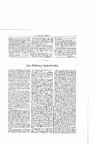 LIVRE D OR DE L ORANIE_000008